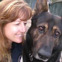 Sitter Profile Image: Kimberely M.