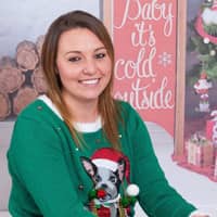 Sitter Profile Image: Heather W.