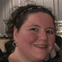 Sitter Profile Image: Catherine F.