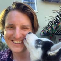 Sitter Profile Image: Brady S.