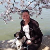 Sitter Profile Image: Sara C.