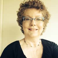 Sitter Profile Image: Jo Ann M.