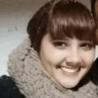 Sitter Profile Image: Nicole S.