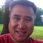 Sitter Profile Image: Vu N.