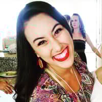 Sitter Profile Image: Destanie C.