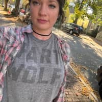 Sitter Profile Image: Kylene F.