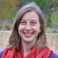 Sitter Profile Image: Emily B.