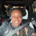 Sitter Profile Image: Sheavel S.