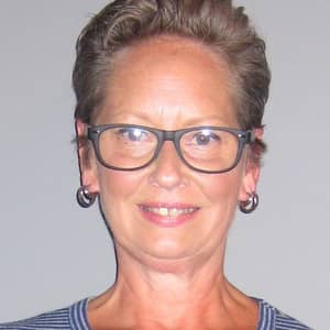 Carla C.