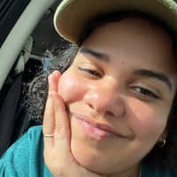 Sitter Profile Image: Valery g.