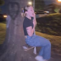 Sitter Profile Image: McKenzie D.