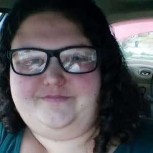 Shelby B.