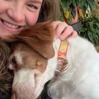 Sitter Profile Image: Celina S.