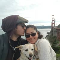 Sitter Profile Image: Marlene O.