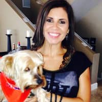 Sitter Profile Image: Johana R.