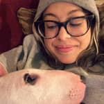 Sitter Profile Image: Emily K.