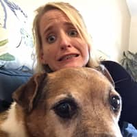 Sitter Profile Image: E.G. W.