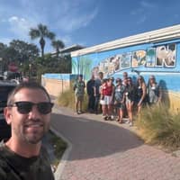 Sitter Profile Image: Alex L.