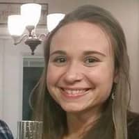 Sitter Profile Image: Lauren E.