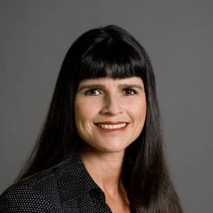 Alicia E.