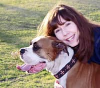 Sitter Profile Image: Elizabeth D.