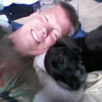 Sitter Profile Image: Greg L.