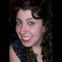 Sitter Profile Image: Melissa B.