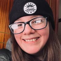 Sitter Profile Image: Emma L.