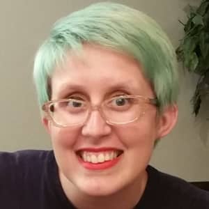 Breanna V.