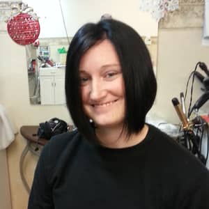 Stephanie B.