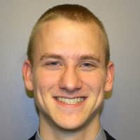 Sitter Profile Image: Ted S.