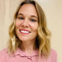 Sitter Profile Image: Maggie S.