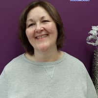 Sitter Profile Image: Ann Marie D.