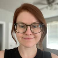 Sitter Profile Image: Chelsea D.