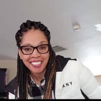 Sitter Profile Image: Rosemary J.