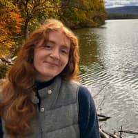 Sitter Profile Image: Katy B.