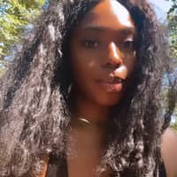 Profielfoto oppas: Chauna G.