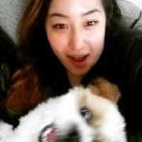 Sitter Profile Image: Michelle K.