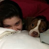 Sitter Profile Image: Emily R.