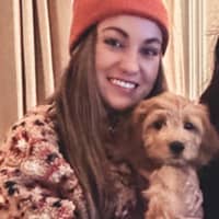 Sitter Profile Image: Meagan H.