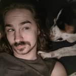 Sitter Profile Image: William N.