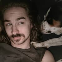 Sitter Profile Image: William N.