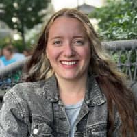 Sitter Profile Image: Brittney W.