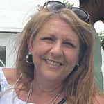 Sitter Profile Image: Caren D.