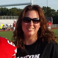 Sitter Profile Image: Jennifer S.