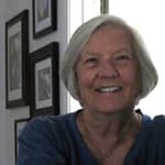 Sitter Profile Image: Judy W.