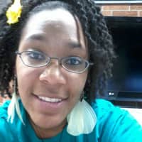 Sitter Profile Image: Zurijanne C.