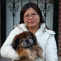 Sitter Profile Image: Ka & Chi L.