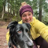 Sitter Profile Image: Christin H.