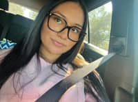 Sitter Profile Image: Luisa Z.